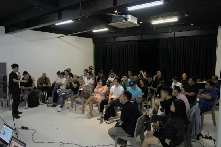 tuananh-ai-gallery-01