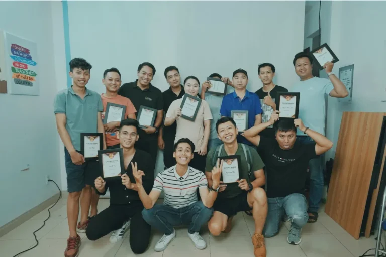 tuananh-ai-gallery-02