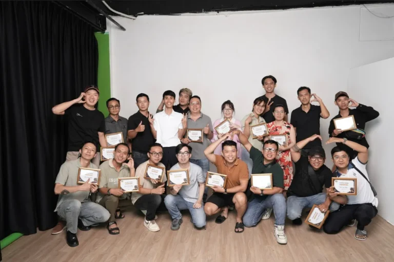 tuananh-ai-gallery-03