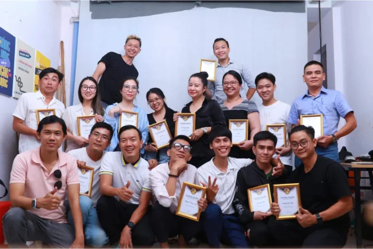 tuananh-ai-gallery-04