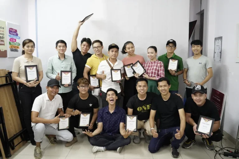 tuananh-ai-gallery-05