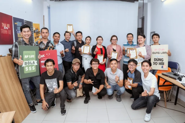 tuananh-ai-gallery-06