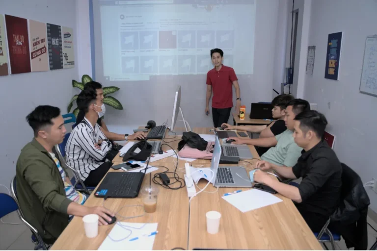 tuananh-ai-gallery-07