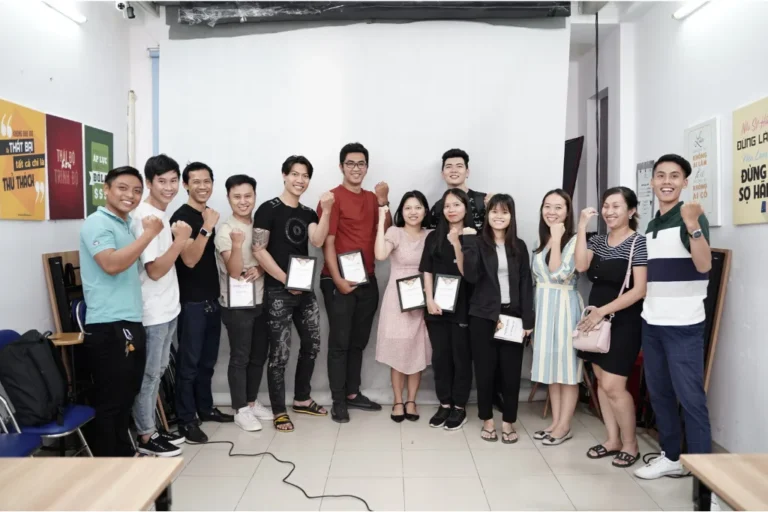 tuananh-ai-gallery-08