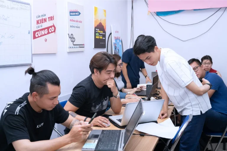 tuananh-ai-gallery-09