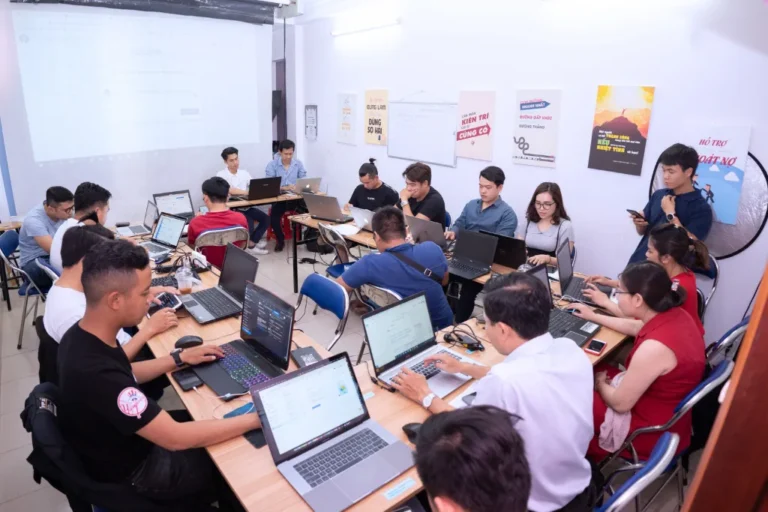 tuananh-ai-gallery-10