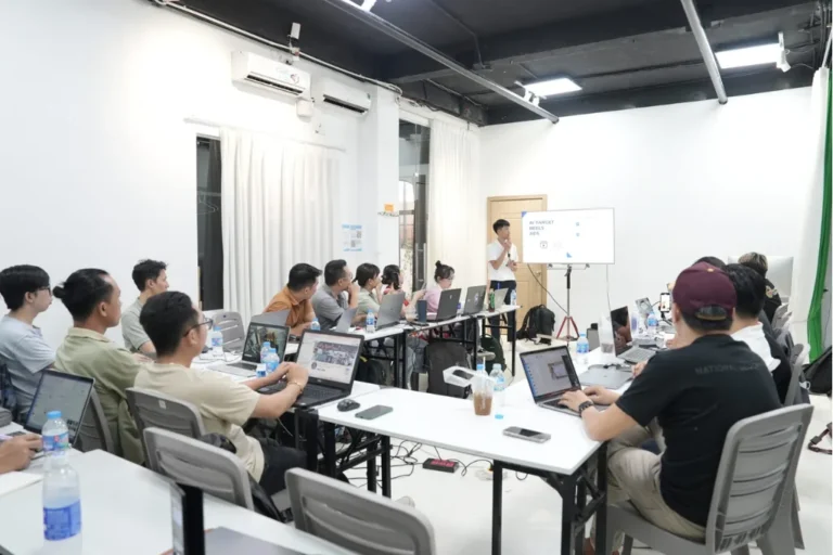 tuananh-ai-gallery-11