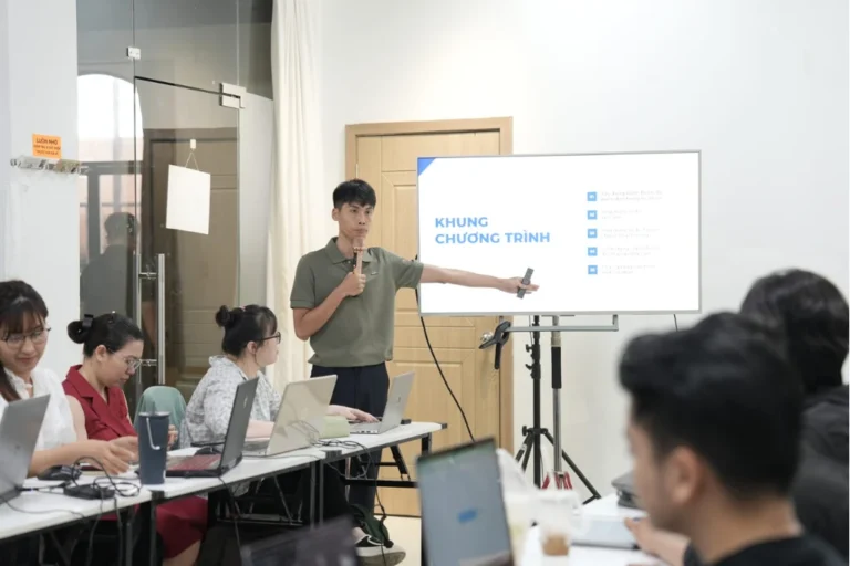 tuananh-ai-gallery-13