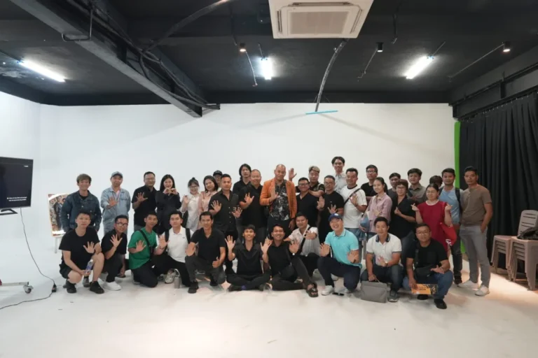 tuananh-ai-gallery-15